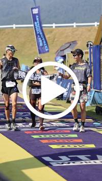 BIB:  <button type="button" onclick="openModal(27399805)" class="btn btn-primary btn-sm float-right" data-toggle="modal" data-target=".modal-high-quality">
                <i class="fa fa-download"></i> Download
                </button>